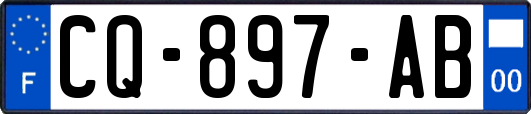 CQ-897-AB