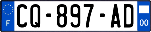 CQ-897-AD