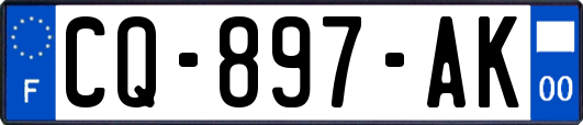 CQ-897-AK