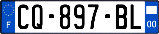 CQ-897-BL