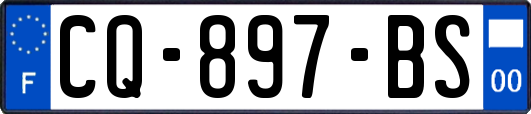 CQ-897-BS