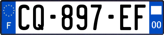 CQ-897-EF