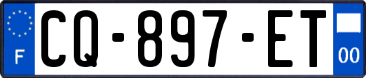 CQ-897-ET