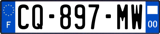 CQ-897-MW