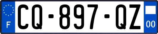 CQ-897-QZ