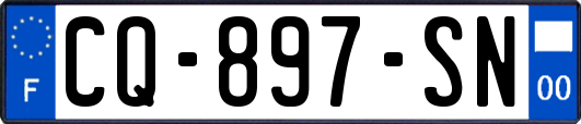 CQ-897-SN