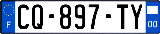 CQ-897-TY