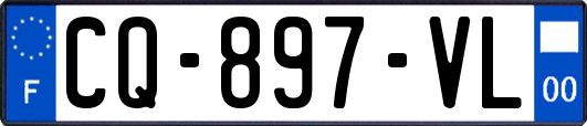 CQ-897-VL