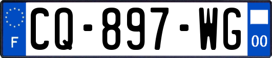 CQ-897-WG