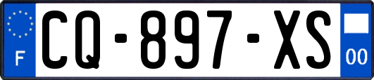 CQ-897-XS