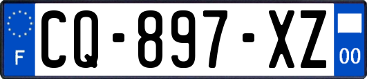 CQ-897-XZ