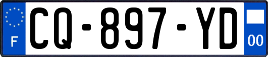 CQ-897-YD