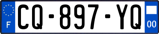 CQ-897-YQ