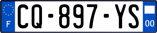 CQ-897-YS