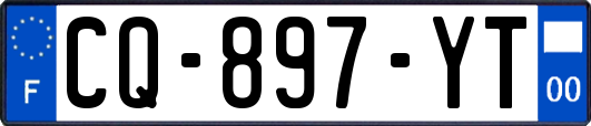 CQ-897-YT