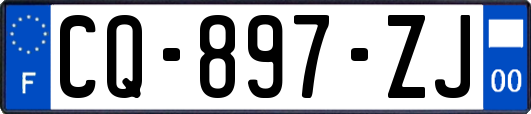 CQ-897-ZJ