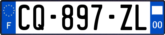 CQ-897-ZL