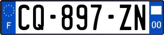 CQ-897-ZN