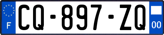 CQ-897-ZQ