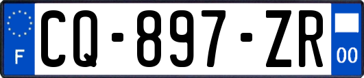 CQ-897-ZR