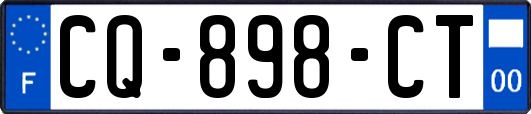 CQ-898-CT