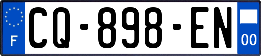 CQ-898-EN