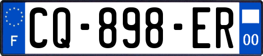 CQ-898-ER