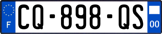 CQ-898-QS