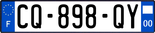 CQ-898-QY