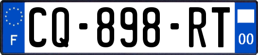 CQ-898-RT