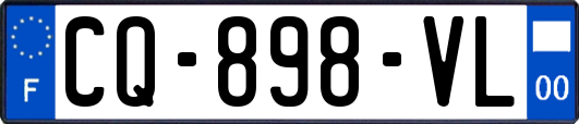 CQ-898-VL