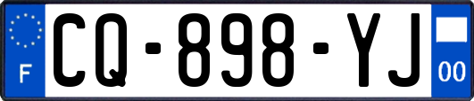 CQ-898-YJ