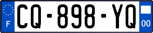 CQ-898-YQ