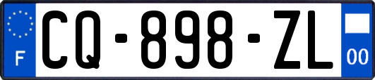 CQ-898-ZL