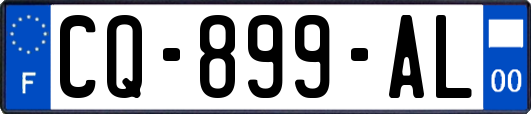 CQ-899-AL