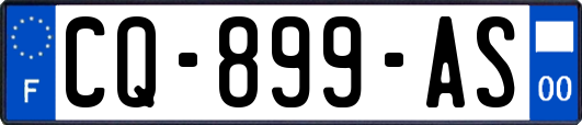 CQ-899-AS