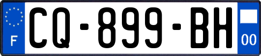 CQ-899-BH