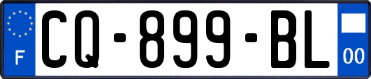 CQ-899-BL