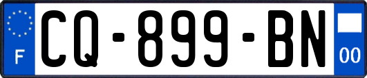 CQ-899-BN