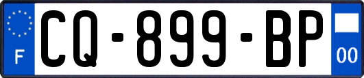 CQ-899-BP