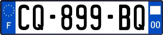CQ-899-BQ