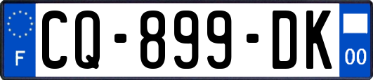 CQ-899-DK