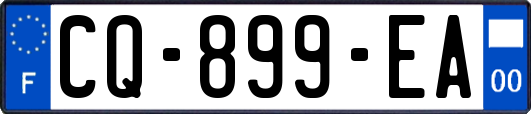 CQ-899-EA