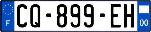 CQ-899-EH