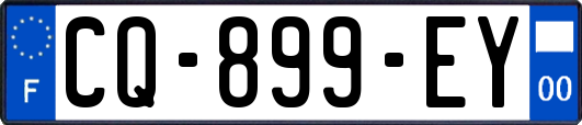 CQ-899-EY