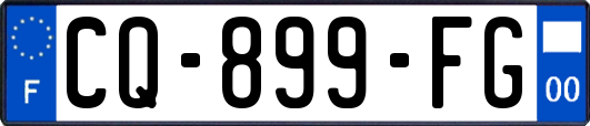 CQ-899-FG