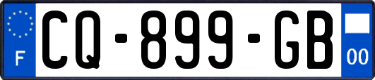 CQ-899-GB