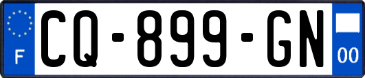 CQ-899-GN