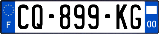 CQ-899-KG