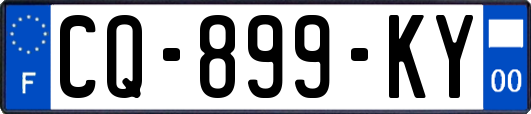 CQ-899-KY